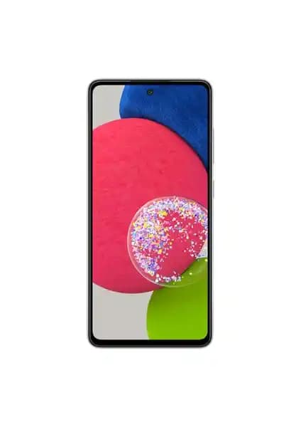 Samsung Galaxy A52S 128 GB 8 GB RAM 5G Akıllı Telefonu Güncel Teknolojilerle Sunar