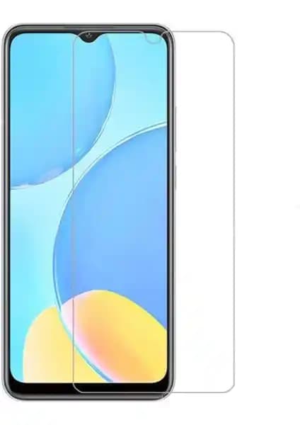 Samsung Galaxy M12 için Fibaks Ekran Koruyucu: Maksimum Koruma ve Şeffaflık Özellikleri