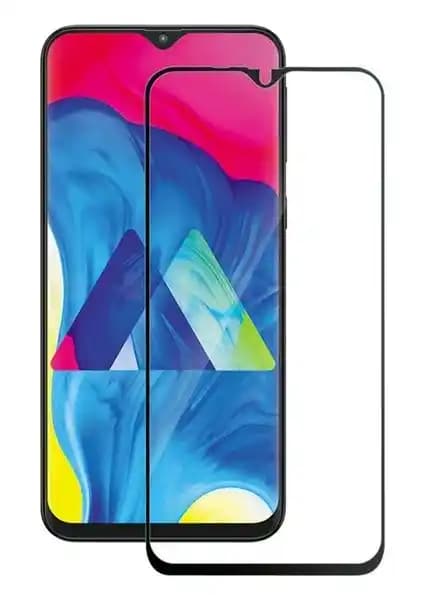 Samsung Galaxy M20 için 5D Tam Kaplayan Ekran Koruyucu Camın Detaylı İncelemesi ve Kullanıcı Yorumları
