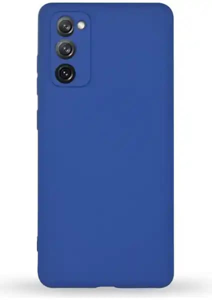Samsung Galaxy S20 FE İçin Şık ve Koruyucu Silikon Kapak Özellikleri ve Avantajları