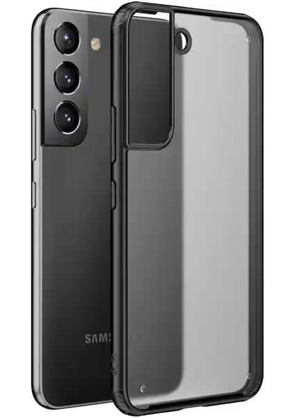 Samsung Galaxy S22 Plus için Şık ve Dayanıklı Silikon Kılıf Ürün İncelemesi