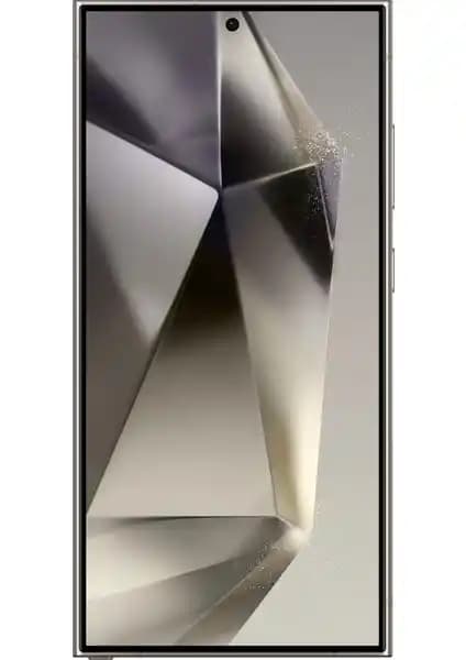 Samsung Galaxy S24 Ultra İncelemesi: Üst Düzey Teknoloji ve Tasarım Özellikleri