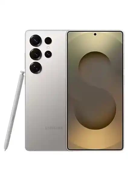 Samsung Galaxy S25 Ultra: Yüksek Performans ve Gelişmiş Özelliklerle Modern Akıllı Telefon