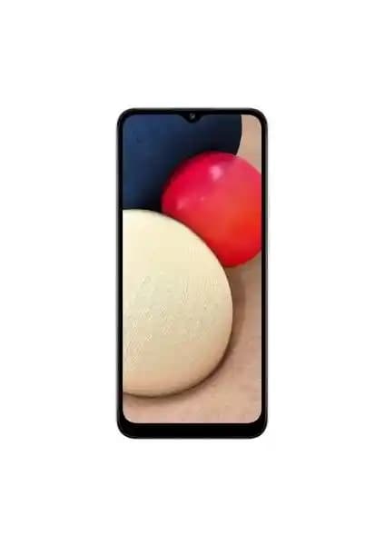 Samsung Galaxy Z Fold 6: Yenilikçi Katlanabilir Akıllı Telefonun Özellikleri ve Performansı