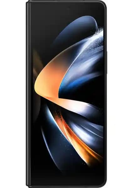 Samsung Galaxy Z Fold4 256 GB 12 GB RAM Katlanabilir Akıllı Telefon Özellikleri ve Performansı