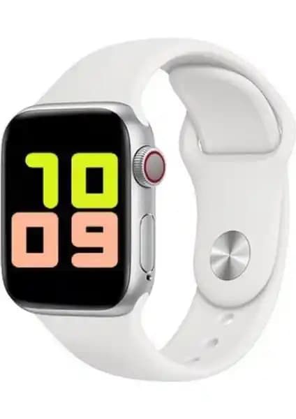 Technodia T500 Lite Çocuklar İçin Akıllı Saat: Güvenli ve Kullanışlı Teknolojik Çözüm