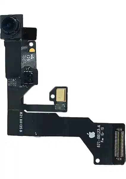 Teknonet Apple iPhone 6s Uyumlu Ön Kamera ve Sensör Detaylı İnceleme ve Kullanıcı Yorumları