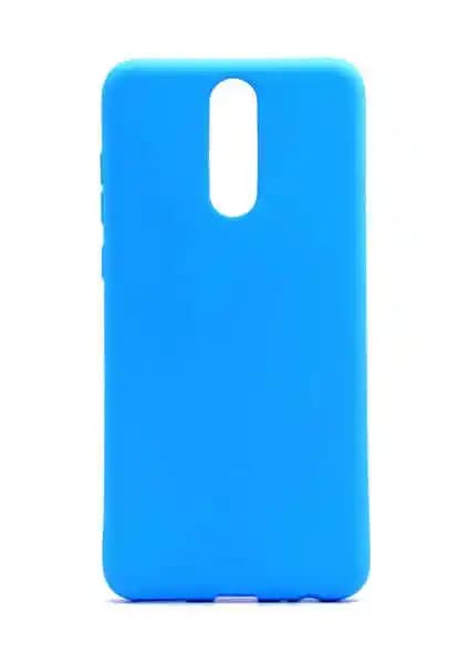 Voyo Huawei Mate 10 Lite Kılıfı: Şık ve Dayanıklı Koruma Çözümü