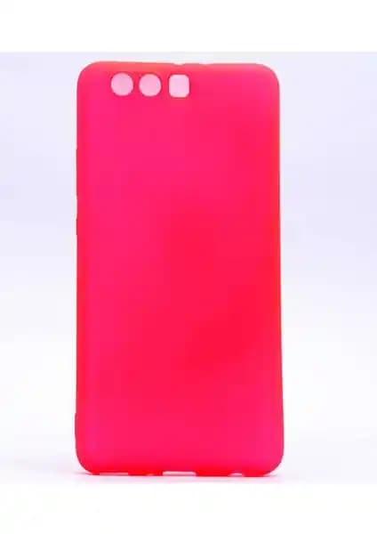 Voyo Huawei P10 Kılıfı: Şık ve Dayanıklı Koruma Çözümü