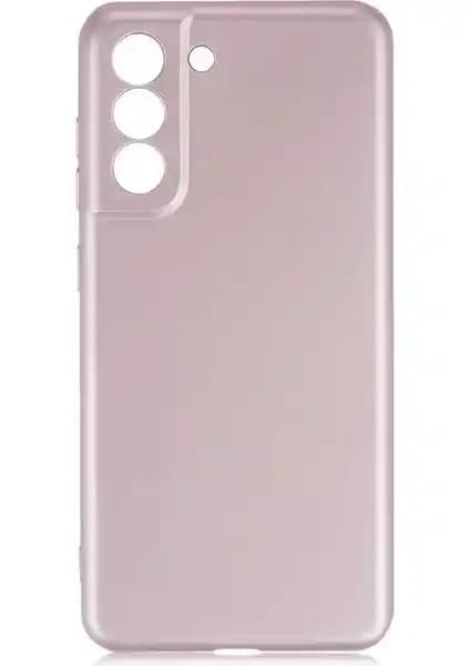 Voyo Samsung Galaxy S21 FE Kılıfı: Şık ve Koruyucu Silikon Kılıf Özellikleri