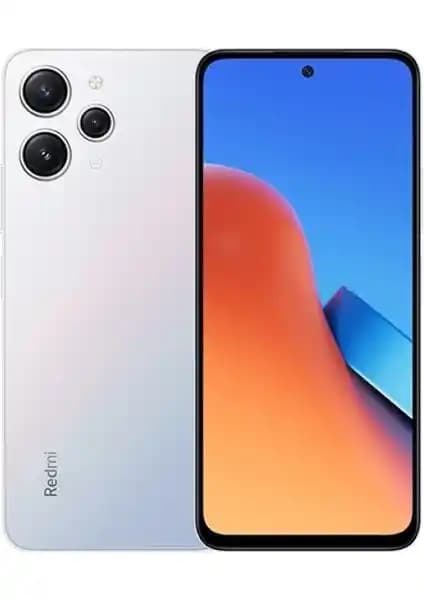 Xiaomi Redmi 12 İncelemesi: Günlük Kullanım İçin Uygun Ekonomik Akıllı Telefon