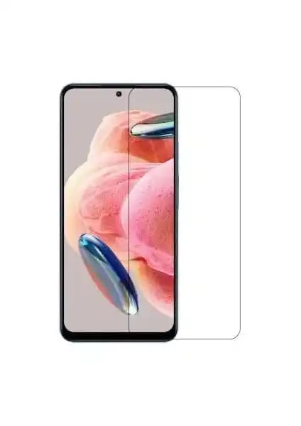 Xiaomi Redmi Note 12 İçin Kırılmaz Ekran Koruyucu Cam Ürün İncelemesi ve Özellikleri
