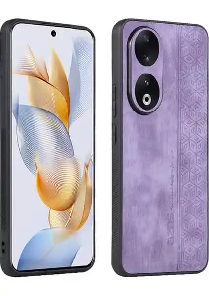 Xshine Honor 90 Telefon Kılıfı: Estetik ve Dayanıklı Koruma Çözümü