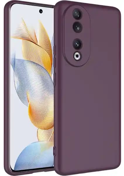 Zore Huawei Honor 90 Kılıfı: Şık ve Dayanıklı Koruma Çözümü