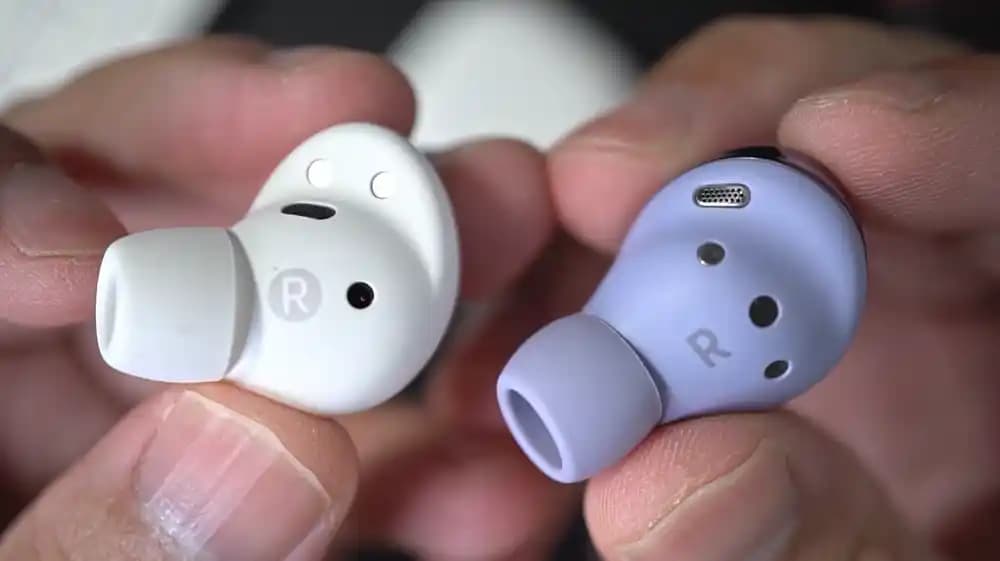 Apple AirPods Pro ve AirPods 2 Karşılaştırması: Özellikler ve Kullanım Avantajları