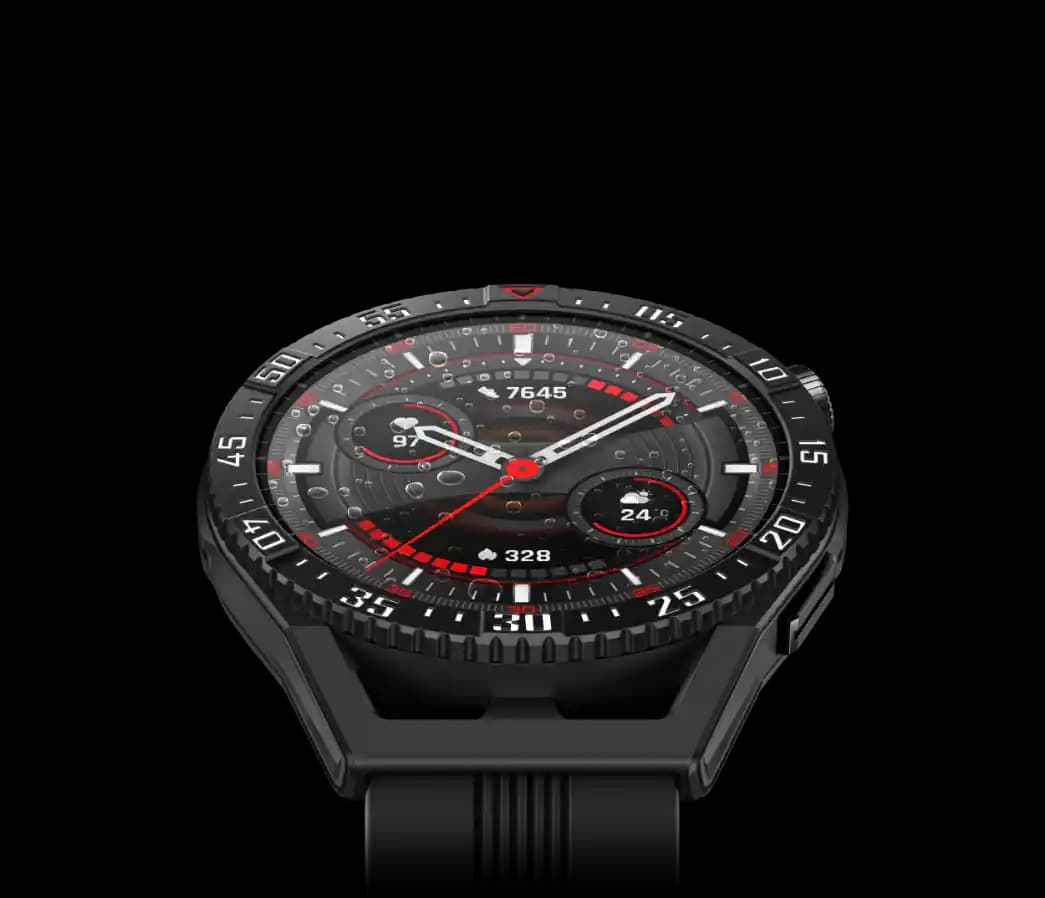 GT Kavramı: Otomotiv ve Teknolojideki Anlamı ve Güncel Kullanım Alanları