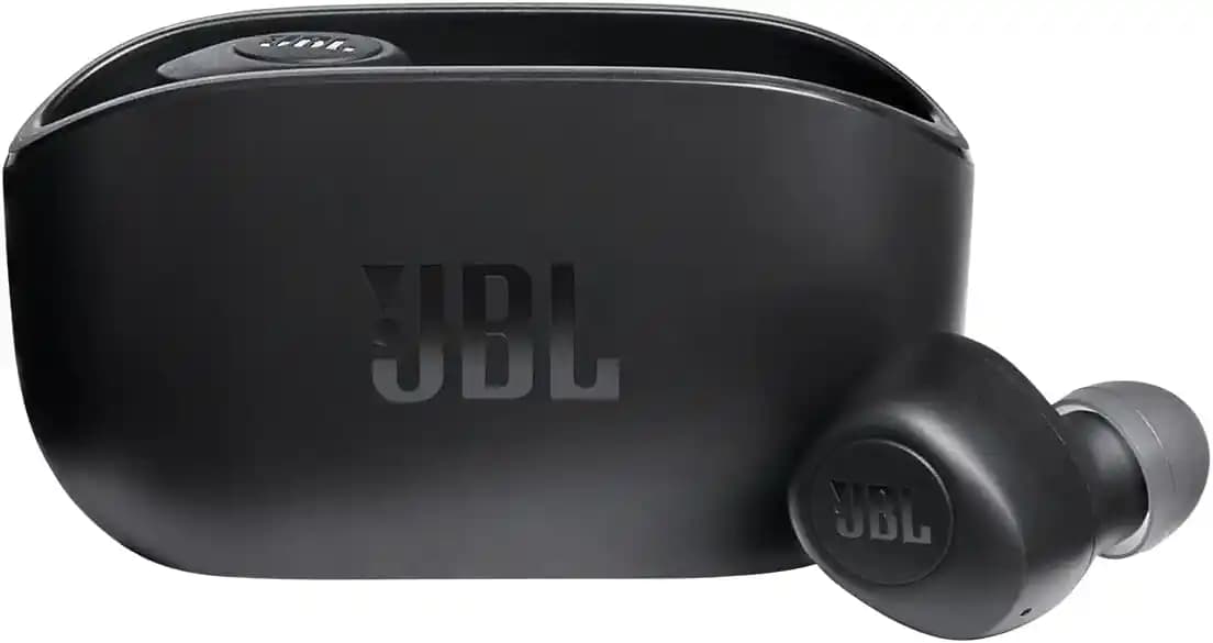 JBL Vibe 100TWS Kablosuz Kulaklık Özellikleri ve Kullanım Alanları
