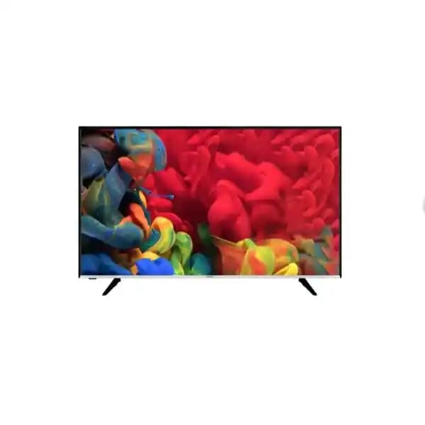 Outlook ve Microsoft 365 Entegrasyonu ile Dijital İletişim ve Organizasyonun Yeni Dönemi