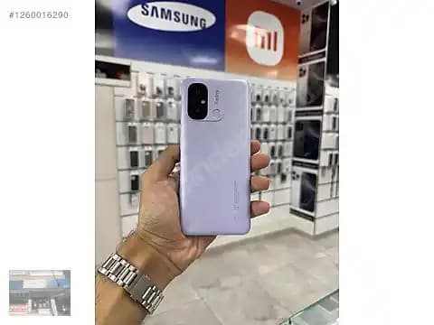 Redmi 12C ve Turk Telekom İşbirliği: Güncel Durum ve Kullanıcı Deneyimleri Analizi