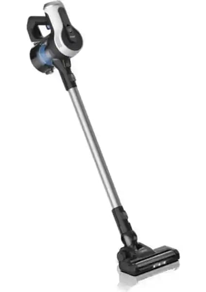 Arzum AR4201-M MAGICLEAN NEO Dikey Şarjlı Elektrikli Süpürge Özellikleri ve Performans Değerlendirmesi