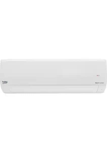 Beko 41205 A++ 12000 BTU Inverter Duvar Tipi Klima Detaylı İnceleme ve Kullanıcı Yorumları