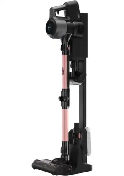 Beko PowerClean Pro SD 8161 Dikey Şarjlı Süpürge: Güçlü ve Pratik Temizlik Çözümü