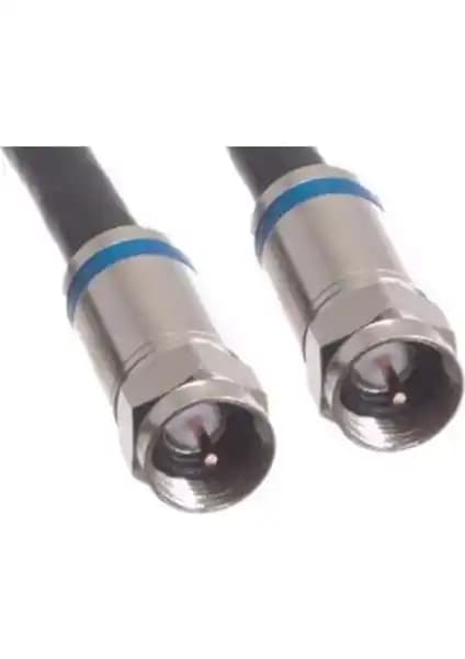 CRESCENT ve Usin Uydu Anten Kablosu Karşılaştırması: Hangi Ürün Daha Uygun