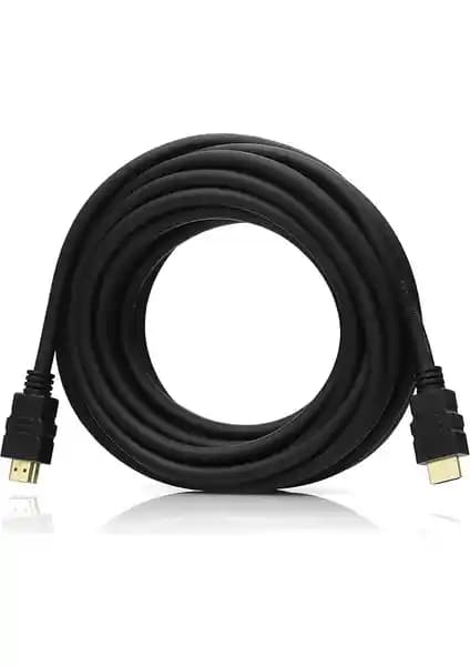 Dark 7 Metre ve Polaxtor Gold HDMI Kablo Karşılaştırması ve En İyi Seçenekler