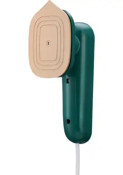 Demon Knight01 ve Mioji Mio X10SM Taşınabilir Ütü Karşılaştırması