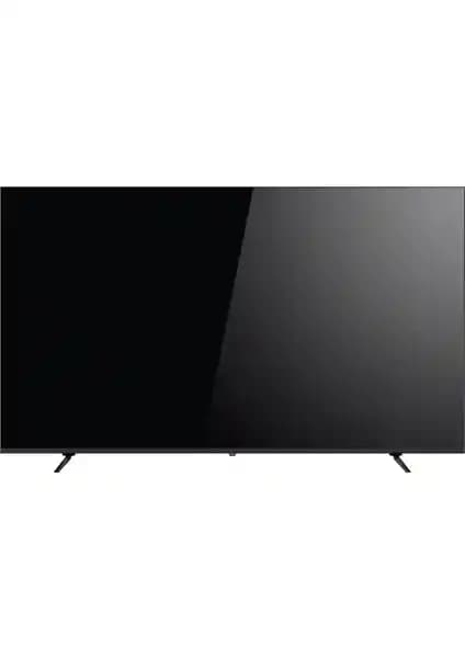 Dijitsu 86DG22000 86 İnç 4K Ultra HD Google Akıllı LED TV Detaylı İnceleme ve Kullanıcı Yorumları