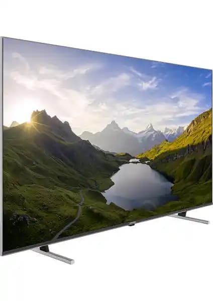 Grundig 55GHQ9200 ve Philips 55PUS8909/62 Karşılaştırması: Hangi 55 inç 4K Smart TV Daha Uygun