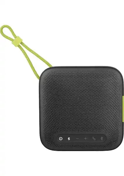 Harman/Kardon Clearcall ve Powerway Beatbox Karşılaştırması: Ses Kalitesi ve Özellikler