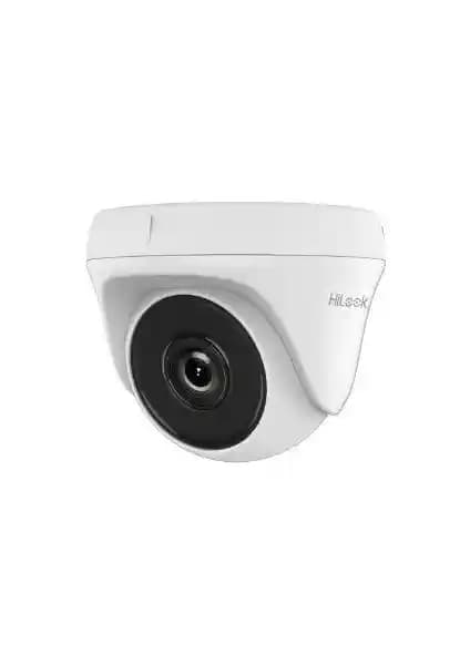 Hilook THC-T120-PC 2MP HD Dome Kamera İncelemesi ve Özellikleri