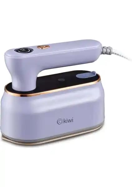 Kiwi KSI-646 ve Torima KY-003 Buharlı Ütülerin Detaylı Karşılaştırması