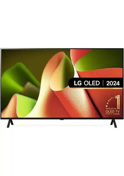 LG OLED55B46 ve Samsung 55QN90C 4K Ultra HD Smart TV Modellerinin Detaylı Karşılaştırması