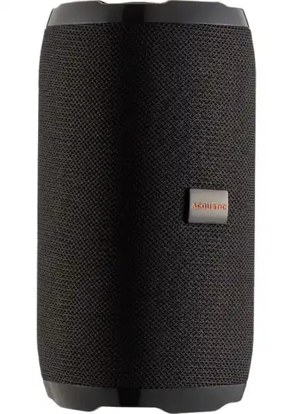 MF Product Acoustic 0216 Bluetooth Kablosuz Hoparlör: Taşınabilir ve Güçlü Ses Deneyimi