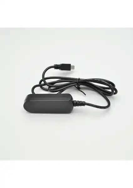 Next Minix Punto Plus HD Display Alıcı Göz: Kompakt ve Yüksek Çözünürlüklü Televizyon Çözümü