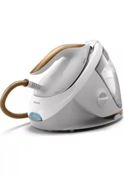 Philips PSG7040/10 Perfectcare Buhar Kazanlı Ütü: Yüksek Performans ve Kullanıcı Dostu Özellikler