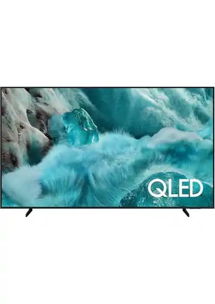 Samsung 65Q7FA ve 65QNX1D Karşılaştırması: Hangi Model Sizin İçin Daha Uygun