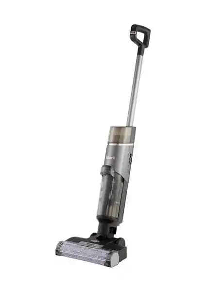 Shark HydroVac Pro Çok Fonksiyonlu Kablosuz Temizlik Cihazı Modern Evler İçin