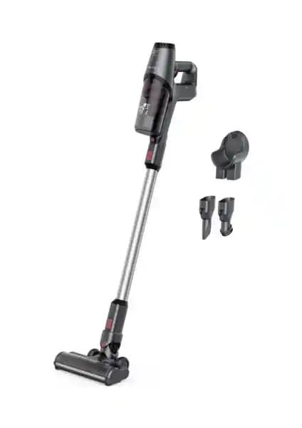 Tefal TY6933WO X-Pert 3.60 Kablosuz Dikey Süpürge Özellikleri ve Performansı