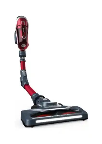 Tefal X-Force Flex 8.60 Animal Care: Güçlü ve Pratik Kablosuz Temizlik Cihazı