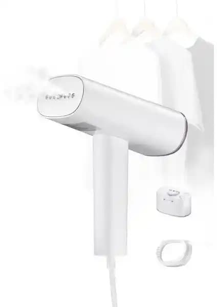 Torima KG3112 ve KY-003 Taşınabilir Buharlı Ütülerin Karşılaştırması ve Kullanım İpuçları