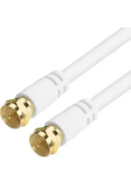 Uydu Anten Kablosu Karşılaştırması: Mag F ve Rose Rc-24-2 Modellerinin Özellikleri