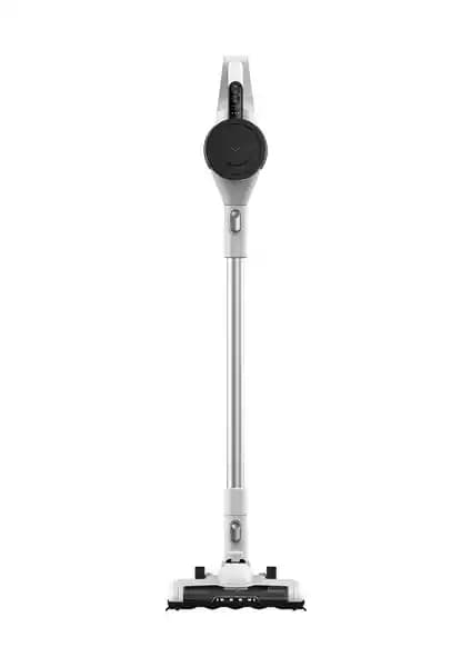 Vestel S30 B Şarjlı Süpürge: Hafif ve Güçlü Temizlik Çözümü Türkiye Menşeli