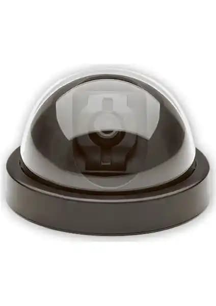 Wildlebend Caydırıcı Dome Güvenlik Kamerası: Kolay Kurulum ve Etkili Güvenlik Çözümü