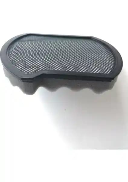 Bosch GS41 Seri6 ve Siemens IQ500 Toz Torbasız Süpürge Filtresi ile Yüksek Performans