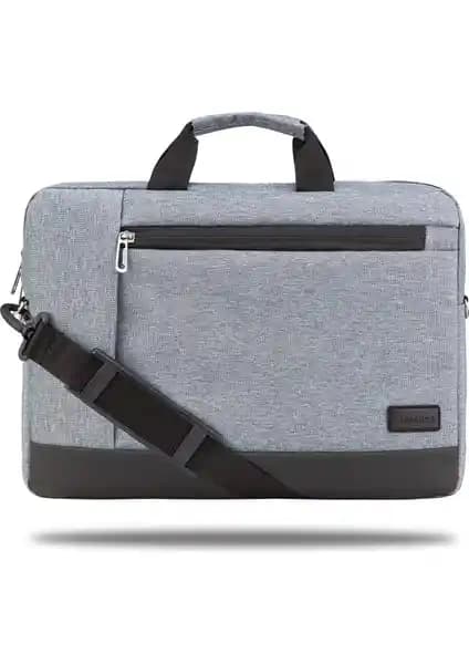 Classone Workout TL5004 ve D'Vers Organizer Laptop Çantası Özellik Karşılaştırması