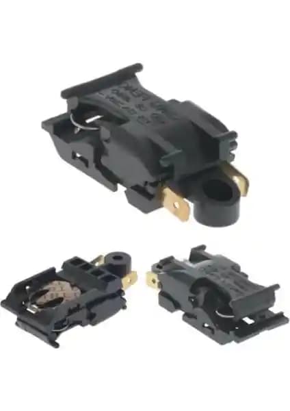 Esgep Goldmaster Çay Makinesi ve Su Isıtıcısı: Güvenli ve Fonksiyonel Mutfak Çözümü