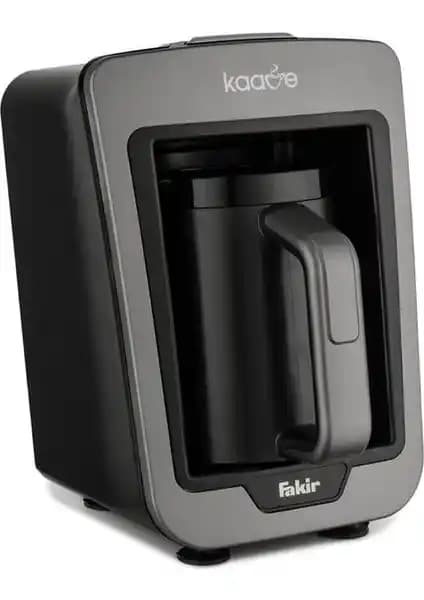 Fakir Kaave ve Karaca Hatır Neo Inox Türk Kahvesi Makineleri Detaylı Karşılaştırması